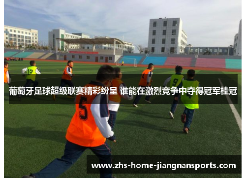 葡萄牙足球超级联赛精彩纷呈 谁能在激烈竞争中夺得冠军桂冠